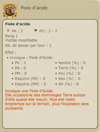 Sort Toxine