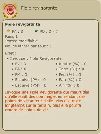 Sort Toxine