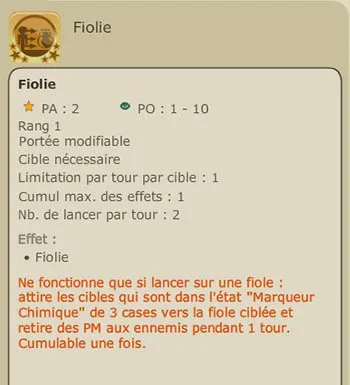Sort Toxine