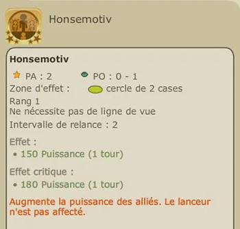 Sort Chevalier