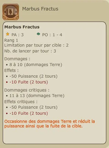 Sort Masse