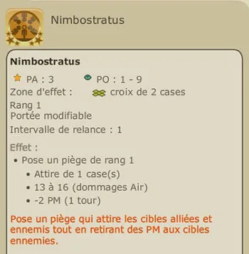 Sort Korbax