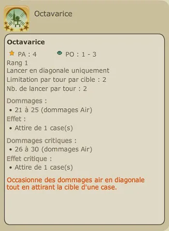 Sort Chevalier