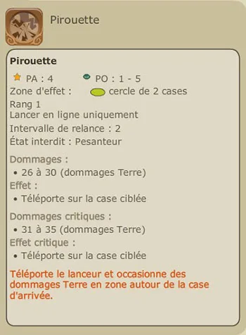 Sort Masse