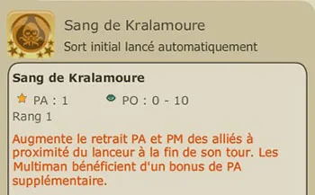 Sort Skale