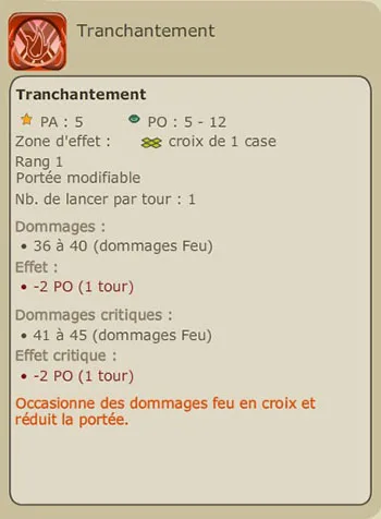 Sort Chevalier
