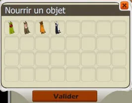 obvijevan