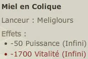 Buff Viti