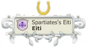 Dragomaître respectable