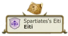 Explorateur Honorable