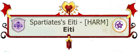 Coeur saignant honorable