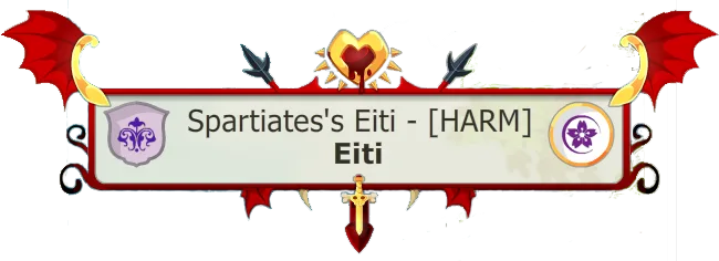 Coeur saignant respectable
