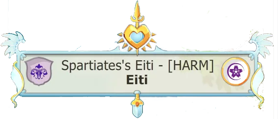 Coeur vaillant honorable