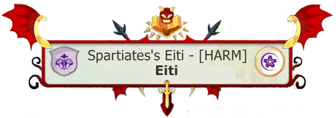 Esprit malsain respectable