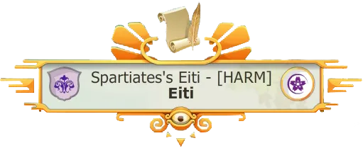 Quêteur