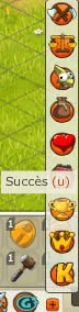 succes
