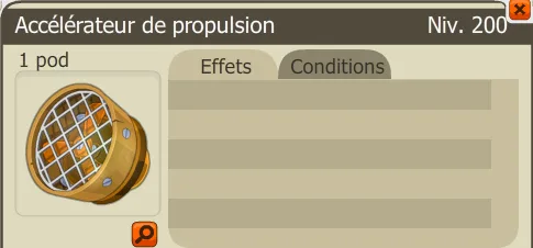 Carte Sufokia