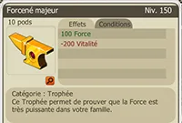 ressource métier