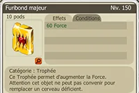 ressource métier