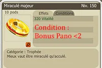 ressource métier