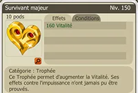 ressource métier