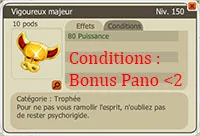 ressource métier