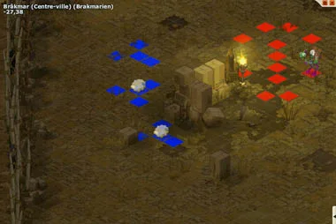 Placement arène Brâkmar map 4