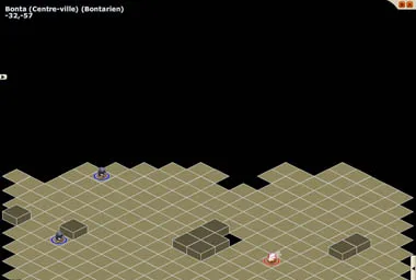 Vue stratégique Bonta map 2