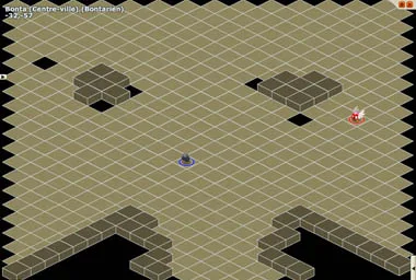 Vue stratégique Bonta map 8