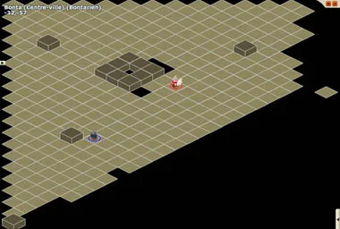 Vue stratégique Bonta map 9