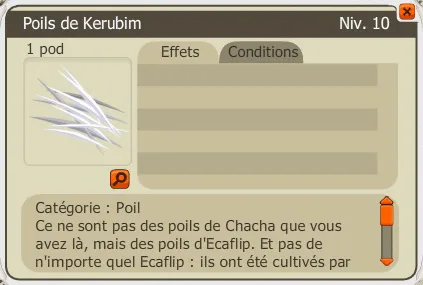 Poils Kerubim