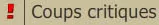 Tutoriel Incarnam