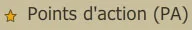 Tutoriel Incarnam