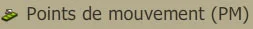 Tutoriel Incarnam