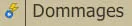 Tutoriel Incarnam