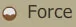 Tutoriel Incarnam