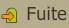 Tutoriel Incarnam