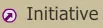 Tutoriel Incarnam