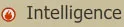Tutoriel Incarnam