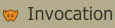 Tutoriel Incarnam