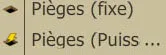 Tutoriel Incarnam