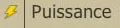 Tutoriel Incarnam