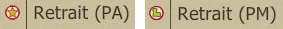 Tutoriel Incarnam