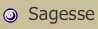 Tutoriel Incarnam