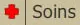 Tutoriel Incarnam