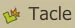 Tutoriel Incarnam