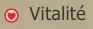 Tutoriel Incarnam