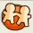 bouton menu