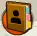 bouton menu