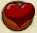 bouton menu